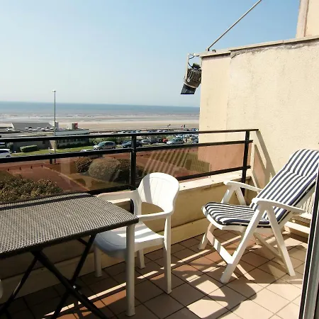 Magnifique 3 Vue Sur Apartment *