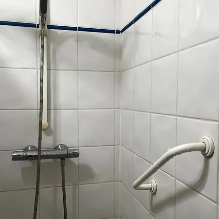 Magnifique 3 Vue Sur Appartamento Le Touquet