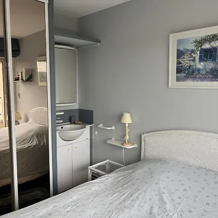 Magnifique 3 Vue Sur